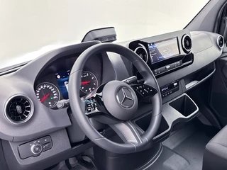 Mercedes-Benz Sprinter - afbeelding nr 5
