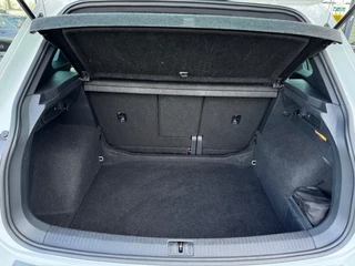 Volkswagen Tiguan - afbeelding nr 26