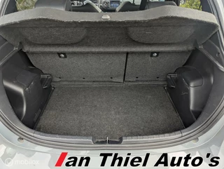 Toyota Yaris Toyota Yaris 1.5 Hybrid GR-Sport - afbeelding nr 16