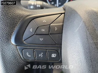 Iveco Daily Iveco Daily 35S16 Automaat L3H2 Camera Airco 3,5t Trekgewicht Parkeersensoren L4H2 16m3 Airco - afbeelding nr 17