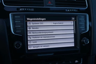 Volkswagen Golf - afbeelding nr 38