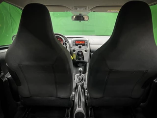 Peugeot 108 Peugeot 108 1.0 e-VTi Active Airco | Bluetooth | 5DRS NAP - afbeelding nr 12