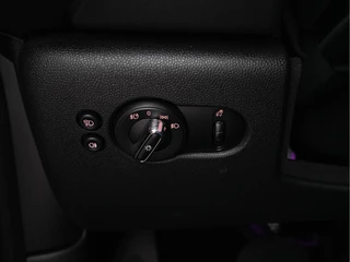 MINI Electric (INCL-BTW) Aut. *PANO | FULL-LEATHER | FULL-LED | HARMAN/KARDON-SOUND | KEYLESS | CAMERA | SPORT-SEATS | NAVI-FULLMAP  | ECC | HEATED-SEATS | AMBIENT-LIGHT | DAB | DIGI-COCKPIT | PDC | 17
