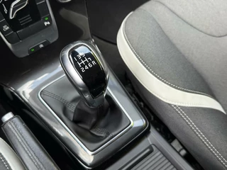Volvo V40 Volvo V40 2.0 T2 |R-design Dif|Polestar|Digitaal|LED|Navi|Cruise - afbeelding nr 33