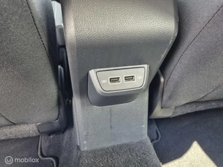 Volkswagen Polo Volkswagen Polo 1.0 TSI Comfortline, DSG, Navi, Carplay, NAP - afbeelding nr 31