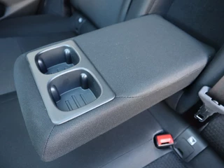 Nissan QASHQAI - afbeelding nr 20