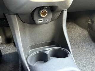 Citroën C1 Citroen C1 1.0 e-VTi Selection - afbeelding nr 37