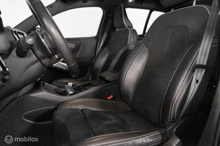 Volvo XC40 Volvo XC40 1.5 T5 Recharge R-Design Expression PANO|LED|H&K| - afbeelding nr 16