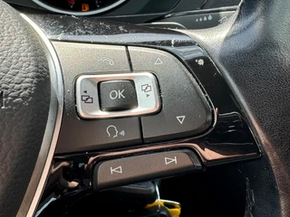 Volkswagen Tiguan - afbeelding nr 12