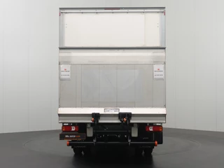 Mercedes-Benz Sprinter | Dakspoiler | Airco | Cruise | 3-Persoons - afbeelding nr 11