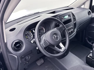 Mercedes-Benz Vito - afbeelding nr 5