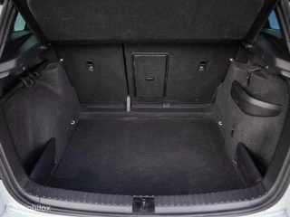 Škoda Karoq Skoda Karoq 1.5 TSI ACT Sportline Business|Trekhaak|Carplay|Adapt.cruise - afbeelding nr 24