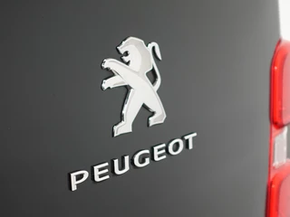 Peugeot Expert Peugeot Expert 2.0 BlueHDI 180PK Long Premium Automaat Airco App-Connect LM Velgen - afbeelding nr 8