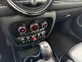 MINI Cooper S - afbeelding nr 27