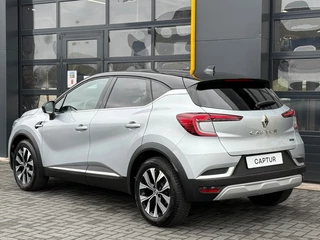Renault Captur - afbeelding nr 6