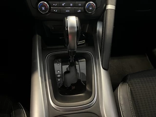 Renault Kadjar - afbeelding nr 10