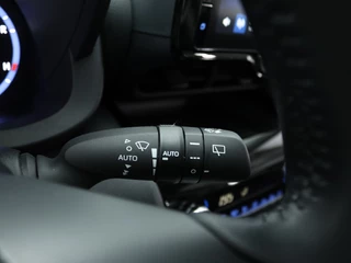 Toyota Yaris Cross Toyota Yaris Cross 1.5 Hybrid Comfort Automaat | Navigatie | Camera | Cruise contro - afbeelding nr 31