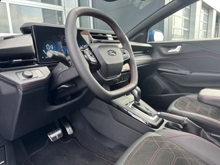 Ford Puma - afbeelding nr 25
