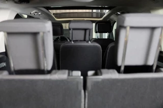 Volkswagen Touran Volkswagen TOURAN 1.5 TSI R Line 7 Persoons / AUT / ACC / Navi / Camera / Open Panoramadak / Led / Pdc / Trekhaak / 17 Inch - afbeelding nr 18