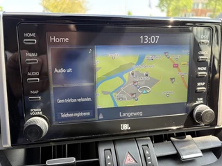 Toyota RAV4 - afbeelding nr 25