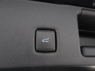 Ford Kuga Ford Kuga 225PK PHEV Titanium X WINTERPACK | CRUISE | CAMERA | CARPLAY! - afbeelding nr 25