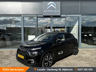 Citroën C3 - 369039334-0