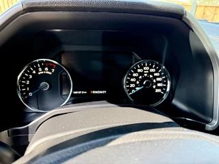 Ford F-150 - afbeelding nr 16