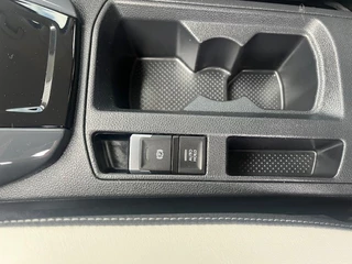 Volkswagen T-Roc - afbeelding nr 22