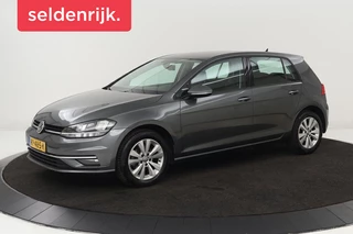 Volkswagen Golf - 262485810-0