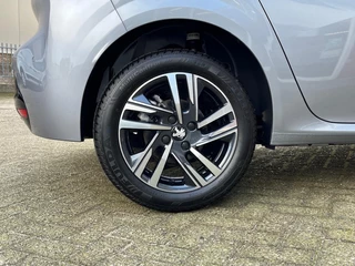 Peugeot 208 - afbeelding nr 22
