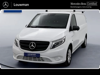 Mercedes-Benz Vito - 71664114-0