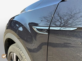 Volkswagen T-Roc - afbeelding nr 19
