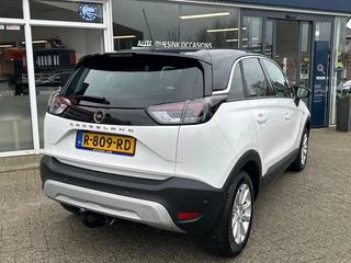 Opel Crossland - afbeelding nr 43