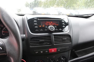 Opel Combo Opel Combo 1.3 CDTi L1H1 Edit. - afbeelding nr 18