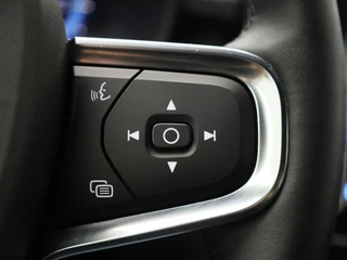 Volvo XC40 Volvo XC40 Recharge Core | Navigatie | Climate Control | Camera | LED Verlichting - afbeelding nr 23