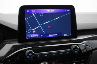 Ford Kuga Ford Kuga 2.5 PHEV ST-LINE Automaat - Panorama, Camera, Carplay - afbeelding nr 18