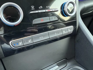 Renault Talisman Renault Talisman Estate 1.6T INIT.PARIS | AUT | BOSE | 200PK - afbeelding nr 17