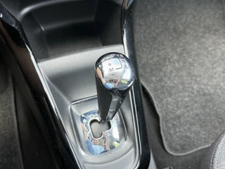 Citroën C3 Citroen C3 1.2 PureTech Collection Automaat,Navi,Clima,Cruise,Pdc,N.A.P,Weinig Km,Apk tot 01-2026 - afbeelding nr 14