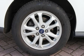 Ford Transit Connect - afbeelding nr 25
