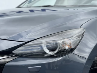 Mazda 2 Mazda 2 1.5 e-SkyActiv-G 90 Homura | CarPlay | Camera | LED | DAB+ | Dodehoek | 16 inch - afbeelding nr 30