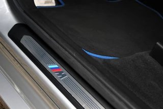 BMW X3 BMW X3 xDrive20i BTW | M-sport | Trekhaak | Zonnerollo | Nieuwstaat - afbeelding nr 23