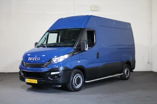 Iveco Daily - 133788846-0