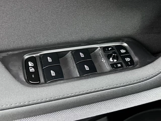 Polestar 2 Polestar 2 Long Range Dual Motor Perf. 82 kWh Pilot Pakket - afbeelding nr 26
