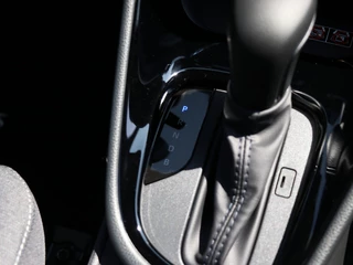 Toyota Yaris Toyota Yaris 1.5 Hybrid 115 Dynamic I Apple/Android Navi I ACC I Keyless - afbeelding nr 12