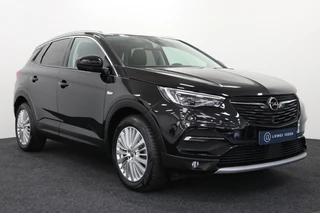 Opel Grandland X - afbeelding nr 10