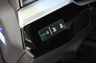Audi e-tron Audi e-tron 50 quattro S edition 71 kWh PANO|B&O|HUD - afbeelding nr 32
