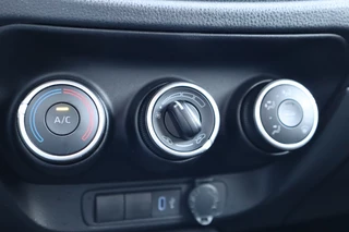 Toyota Aygo Toyota Aygo X 1.0 VVT-i MT Play AdaptiveCruise/Apple/AndroidAuto - afbeelding nr 13