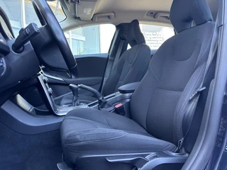 Volvo V40 - afbeelding nr 16