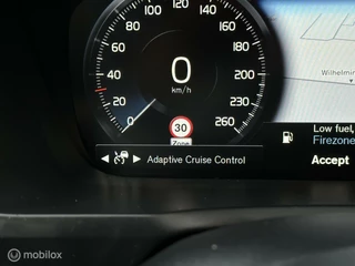 Volvo XC90 Volvo XC90 2.0 T5 AWD Inscription 7p. Led, Leer, Camera, Park assist.. - afbeelding nr 16
