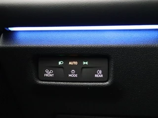 Volkswagen Tiguan - afbeelding nr 37